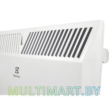 Конвектор Electrolux ECH/A-1500 M картинка 4